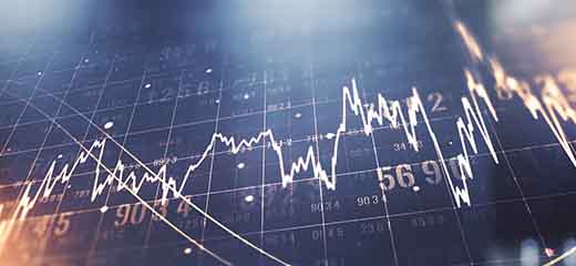 SBG Securities